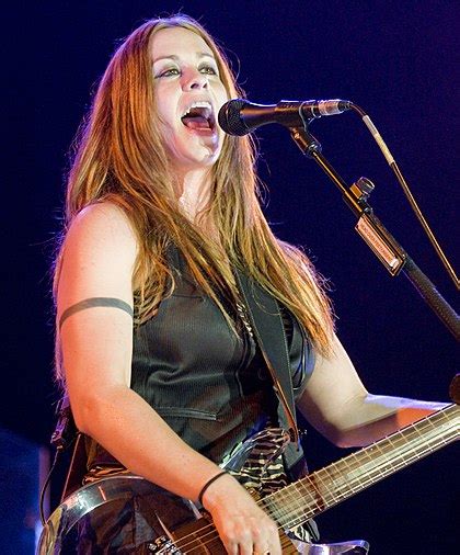 alanis morissette wikipedia|List of songs recorded by Alanis Morissette .